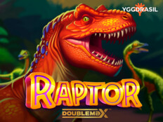 gameCard