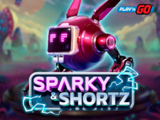 gameCard