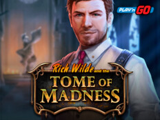 gameCard