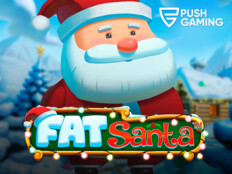 gameCard