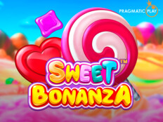 gameCard