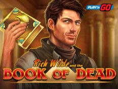 gameCard