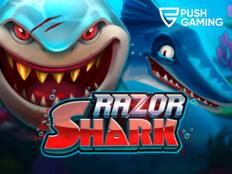 gameCard