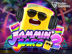 gameCard