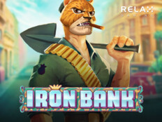 gameCard