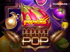 gameCard