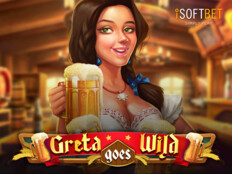 gameCard