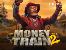 gameCard