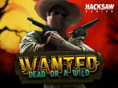 gameCard