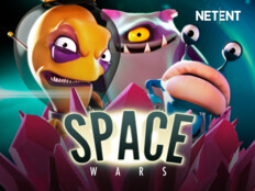 gameCard