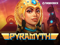 gameCard