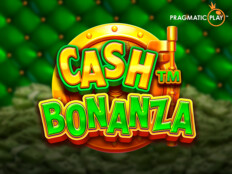 gameCard