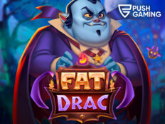 gameCard