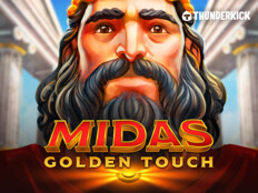 gameCard